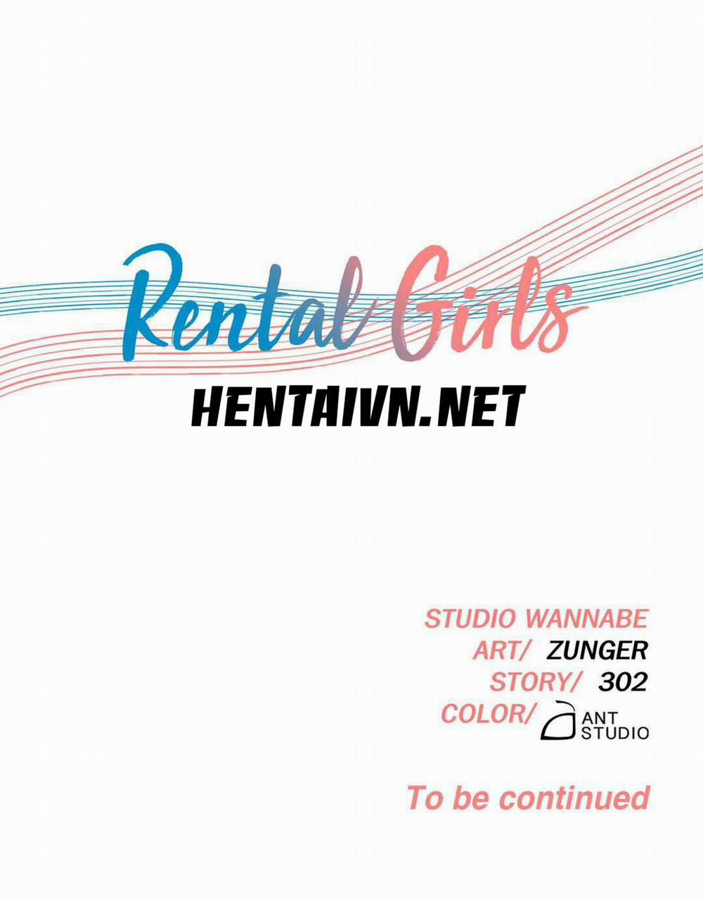 Câu chuyện cho thuê băng 18+ 3 trang 26