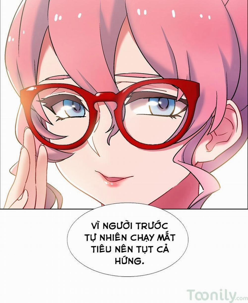 Câu chuyện cho thuê băng 18+ 32.5 trang 6