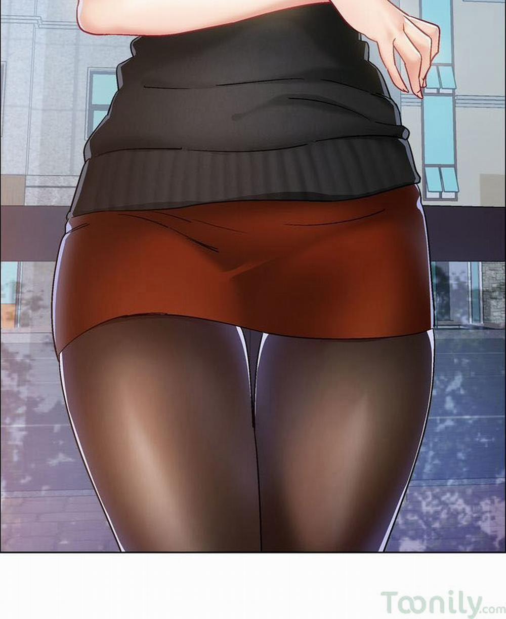 Câu chuyện cho thuê băng 18+ 33 trang 8