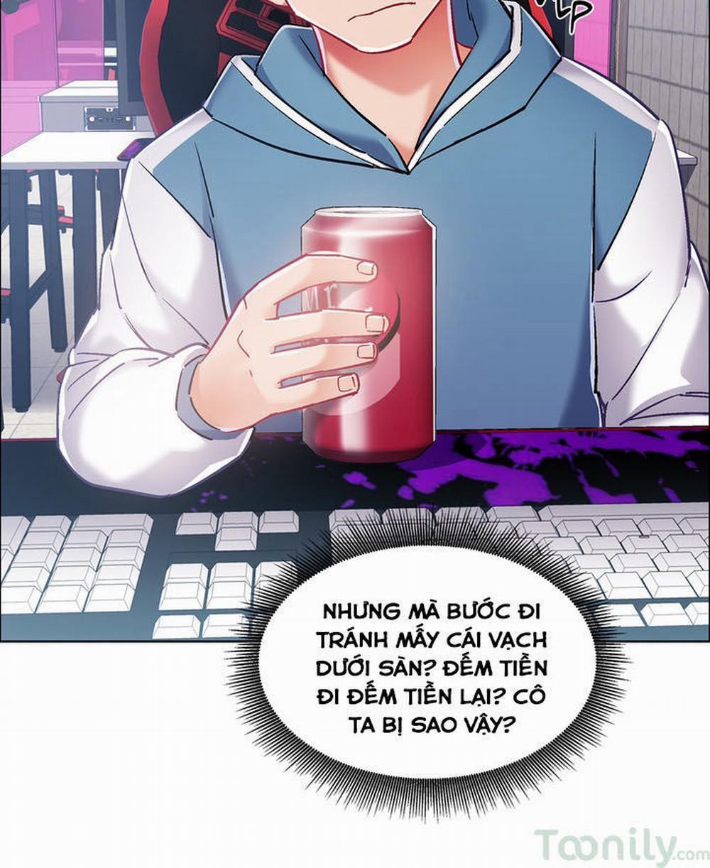 Câu chuyện cho thuê băng 18+ 34 trang 29