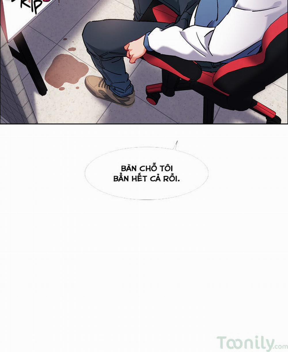 Câu chuyện cho thuê băng 18+ 34 trang 45