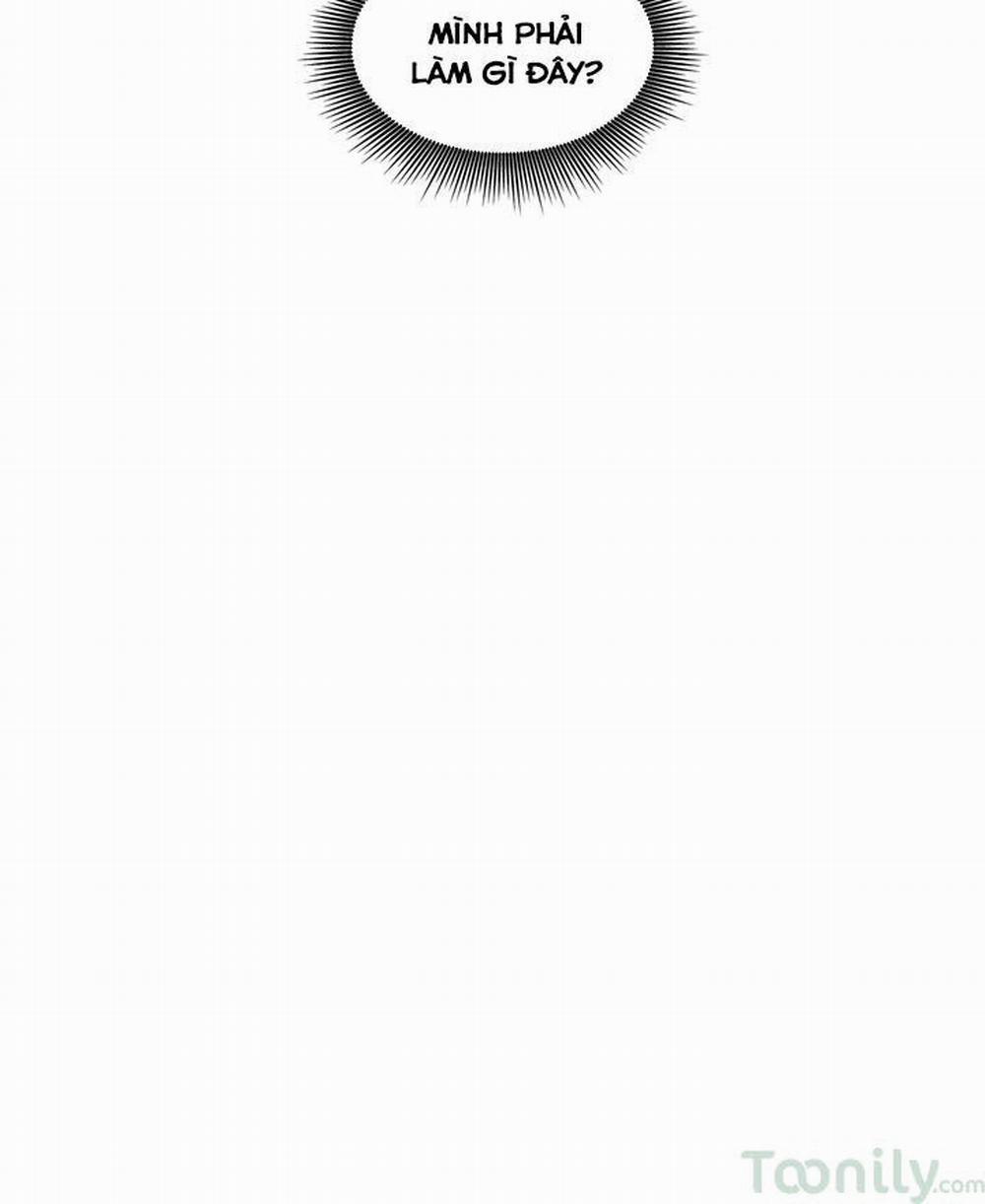 Câu chuyện cho thuê băng 18+ 34 trang 47