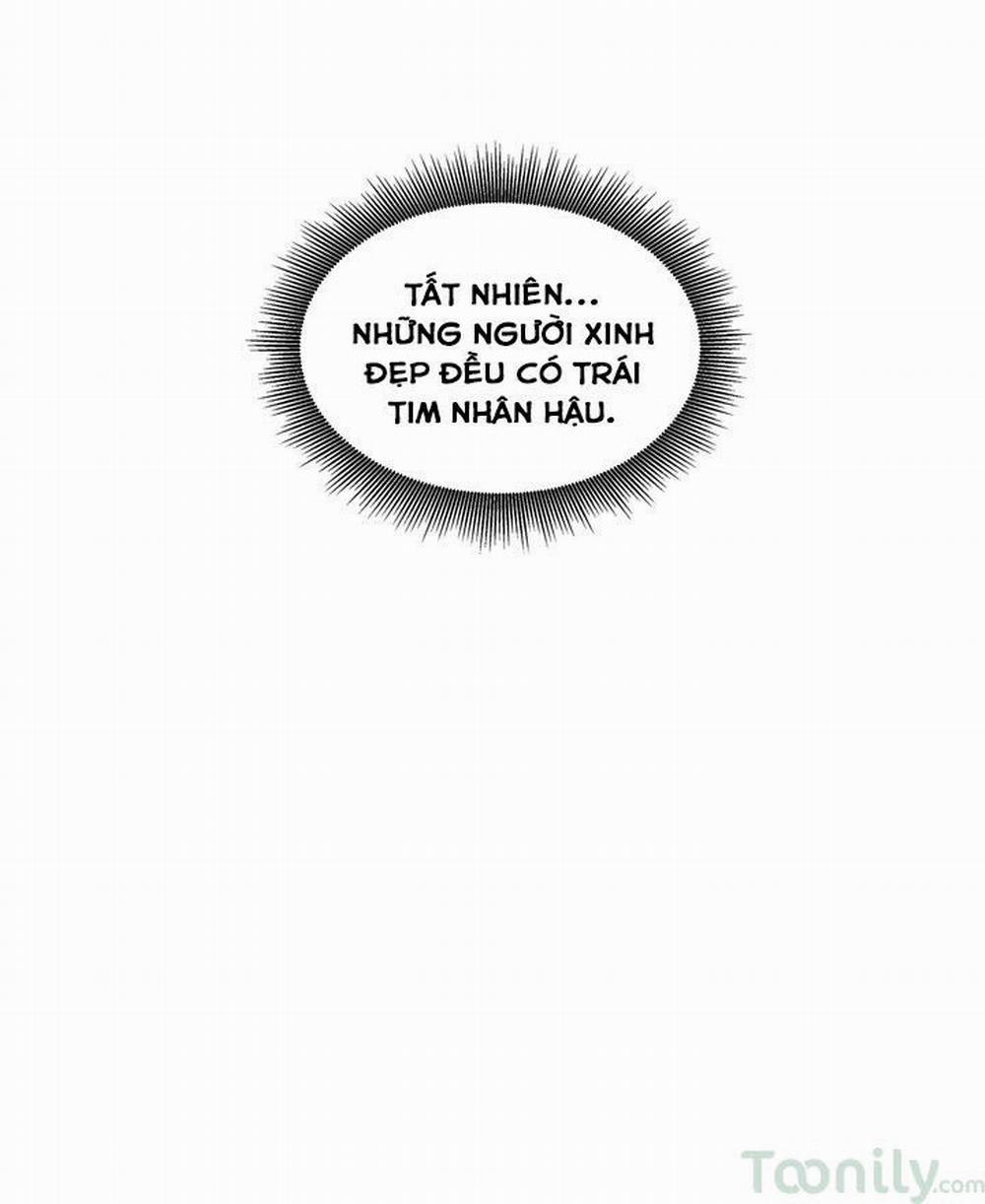 Câu chuyện cho thuê băng 18+ 38 trang 38