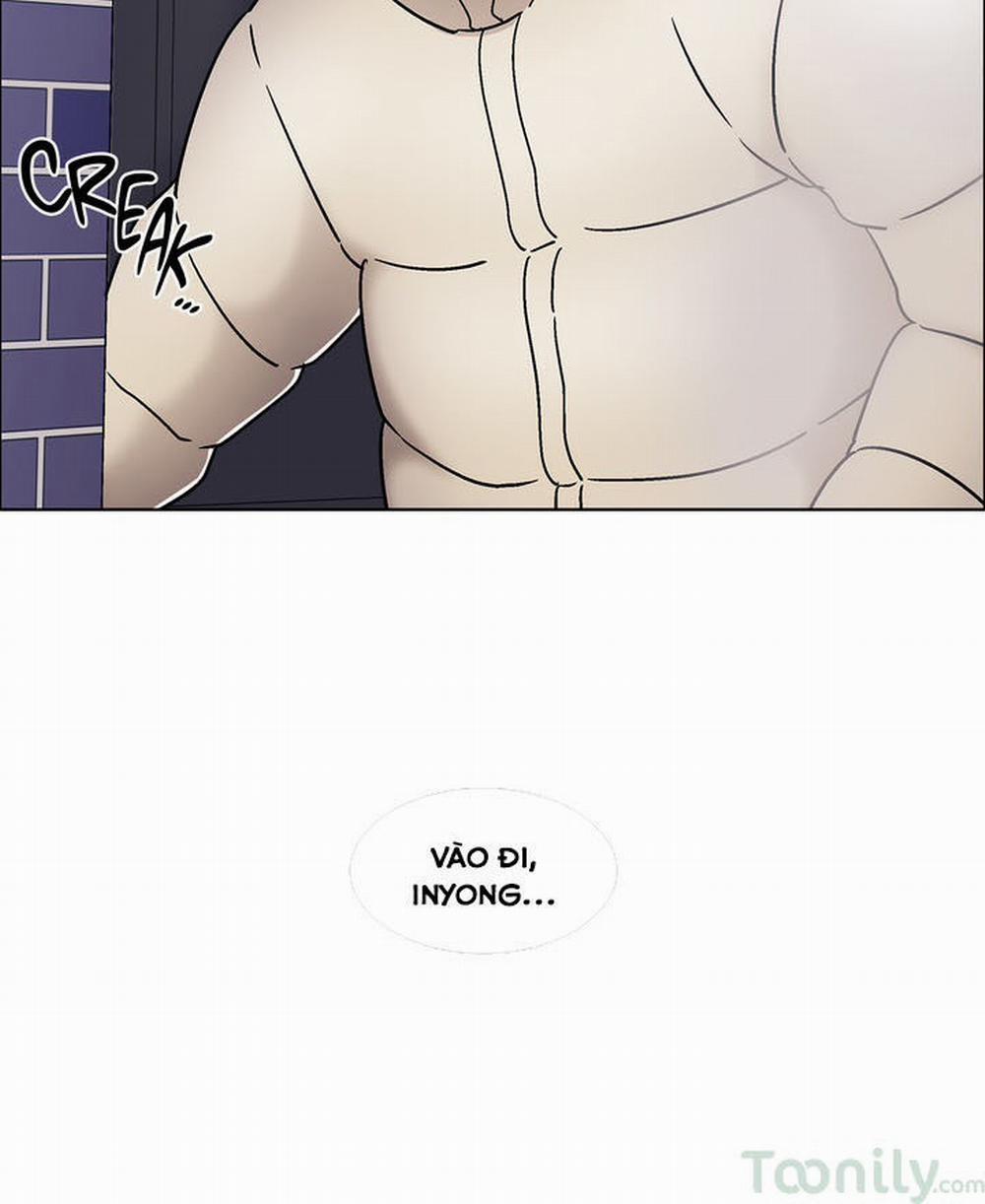 Câu chuyện cho thuê băng 18+ 39 trang 6