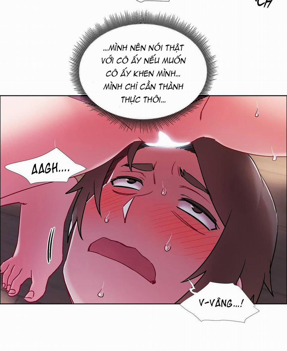 Câu chuyện cho thuê băng 18+ 57 trang 24
