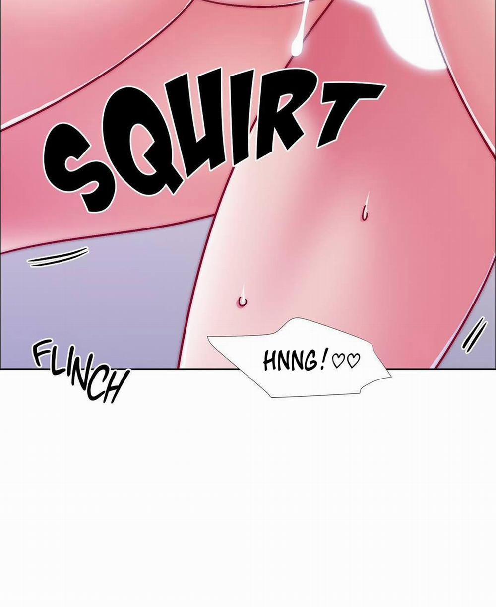 Câu chuyện cho thuê băng 18+ 57 trang 46