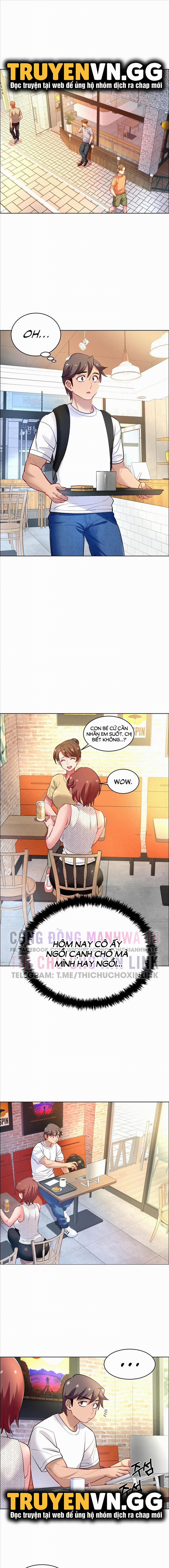 Câu chuyện cho thuê băng 18+ 60 trang 3