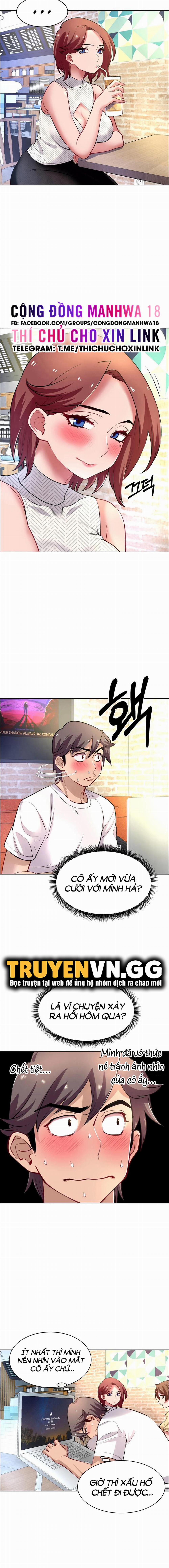 Câu chuyện cho thuê băng 18+ 60 trang 4