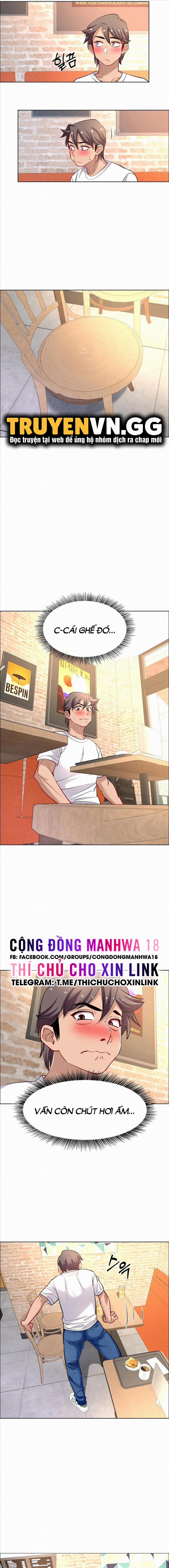Câu chuyện cho thuê băng 18+ 60 trang 8
