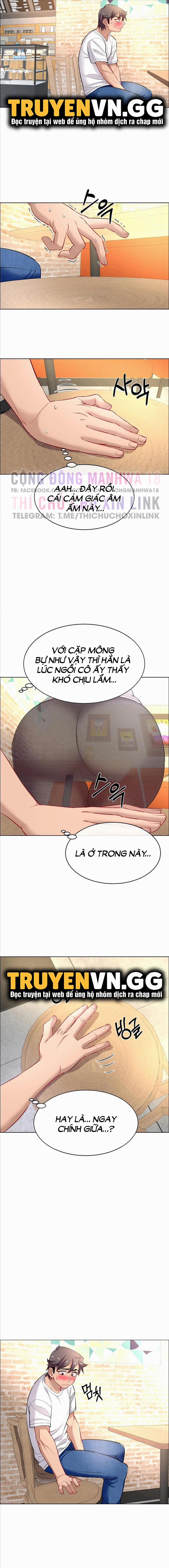 Câu chuyện cho thuê băng 18+ 60 trang 9