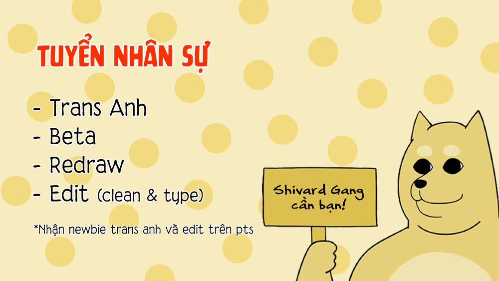 Câu Chuyện Cuộc Sống Học Đường Của 3 Cô Gái 0 Những dự án của CLB huyền bí 3 trang 16