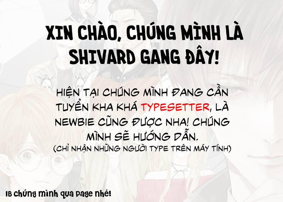 Câu Chuyện Cuộc Sống Học Đường Của 3 Cô Gái 84 trang 18