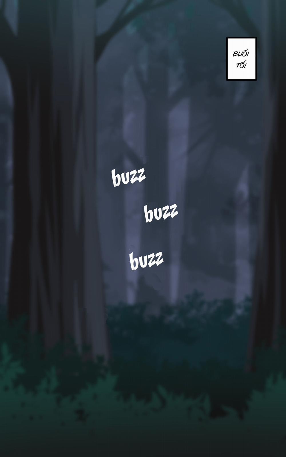 Câu chuyện em da rám nâu Natsuki ~Cuộc chăm sóc tại giữa mùa hè~ Thủ dâm khi chị ấy chợp mắt và tắm trang 20