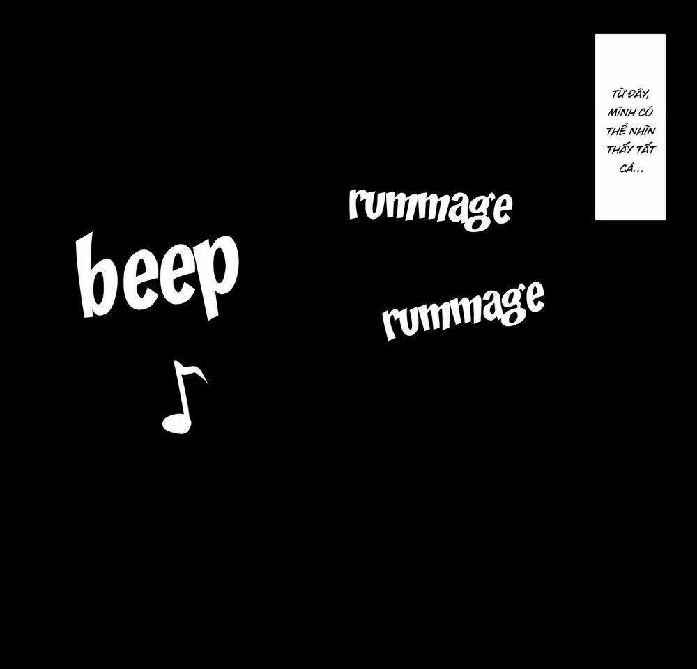 Câu chuyện em da rám nâu Natsuki ~Cuộc chăm sóc tại giữa mùa hè~ Thủ dâm khi chị ấy chợp mắt và tắm trang 26