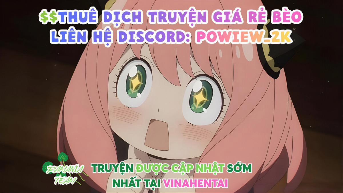 Câu Chuyện Sư Phụ Của Tôi Bị Kẻ Bắt Nạt Giàu Có Ntr OneShot trang 1