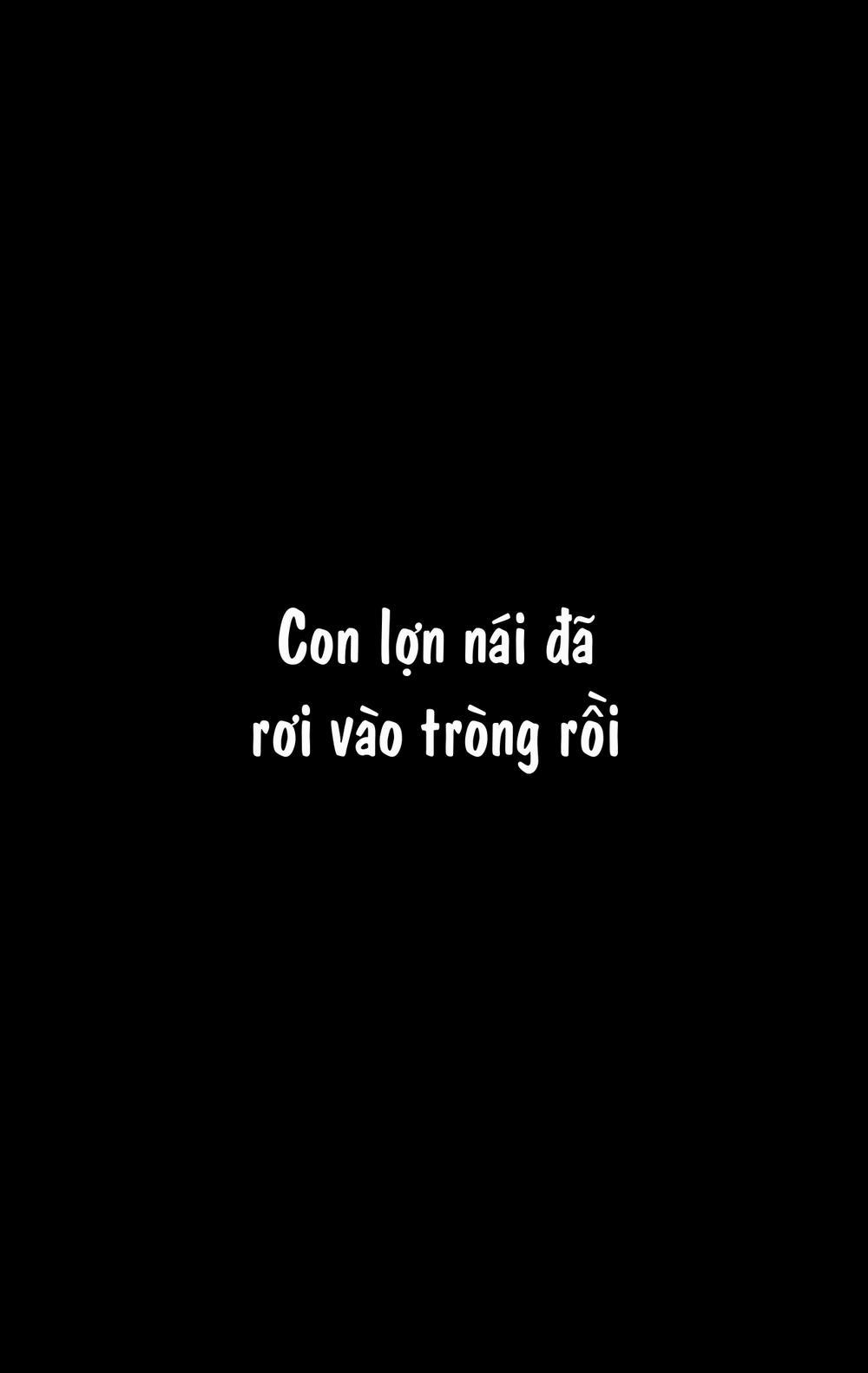Câu Chuyện Về Bác Sĩ Natasha 1shot trang 7