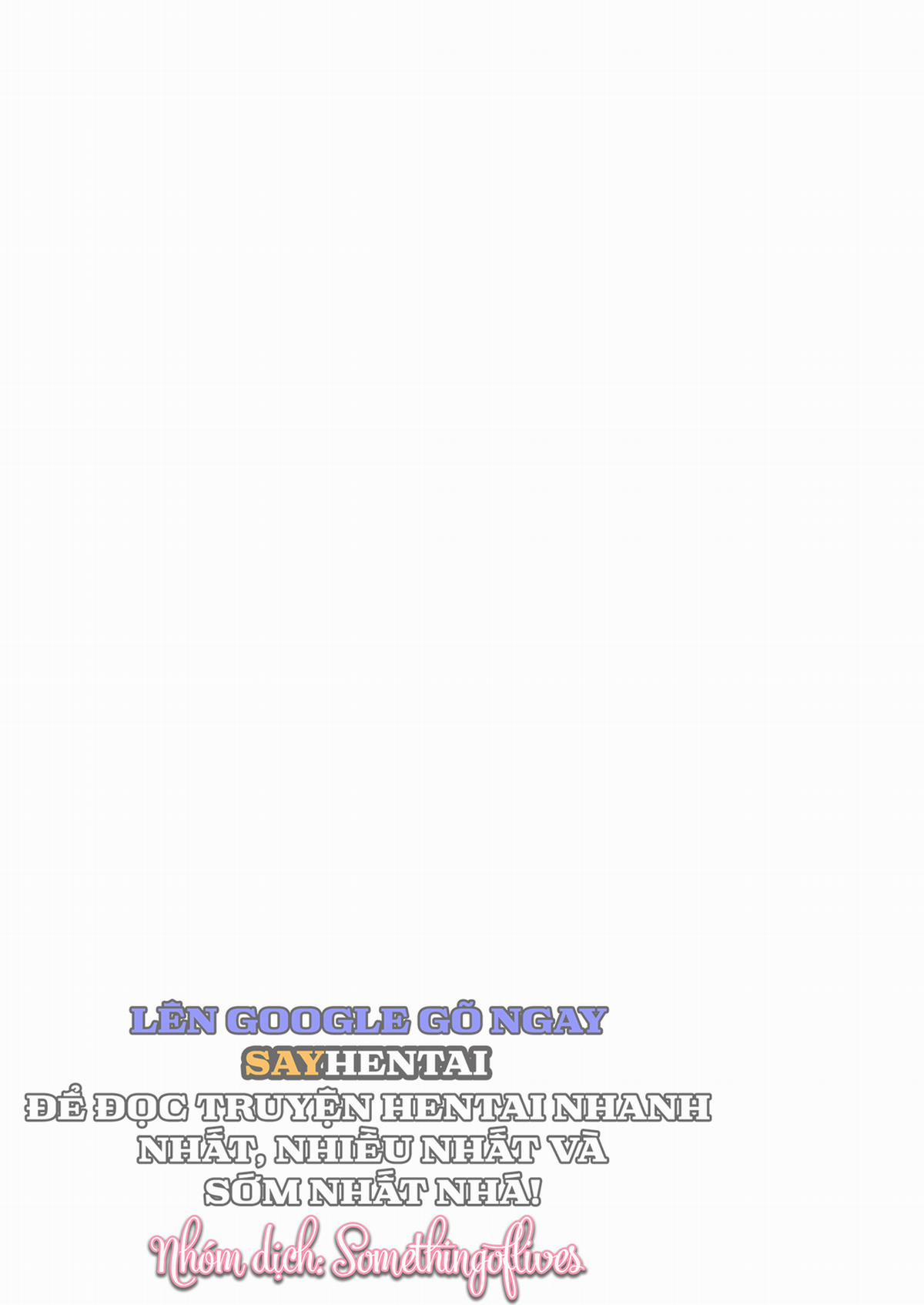 Câu Chuyện Về Cosplayer Nổi Tiếng Trên Sns Rủ Tôi "Ăn Chơi" Bí Mật. Chương Sex Ở Buổi Tiệc Phụ Bí Mật 1 trang 17