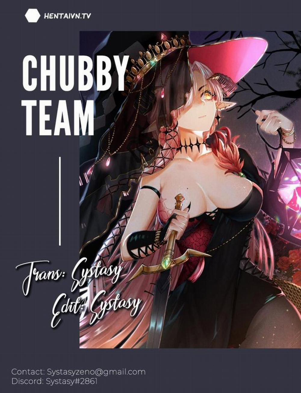 Câu Chuyện Về Em Gái Yêu Anh Trai Part 3 trang 0