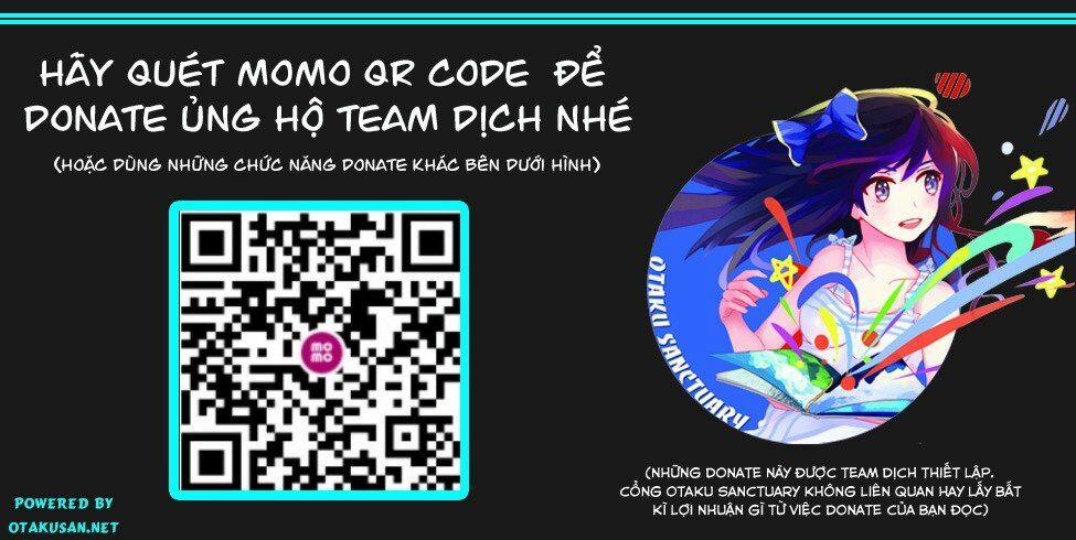 Câu Chuyện Về Một Bé Mèo Được Đầu Thai Ở Một Thế Giới Không Có Mèo 2 trang 1