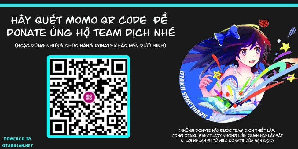 Câu Chuyện Về Một Bé Mèo Được Đầu Thai Ở Một Thế Giới Không Có Mèo 5 trang 1