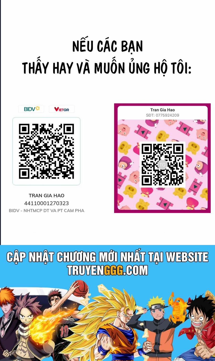 Câu Chuyện Về Người Bố Bị Chuyển Giới Của Tôi Thật Dễ Thương, Nhưng Cũng Thật Phức Tạp 59 trang 2