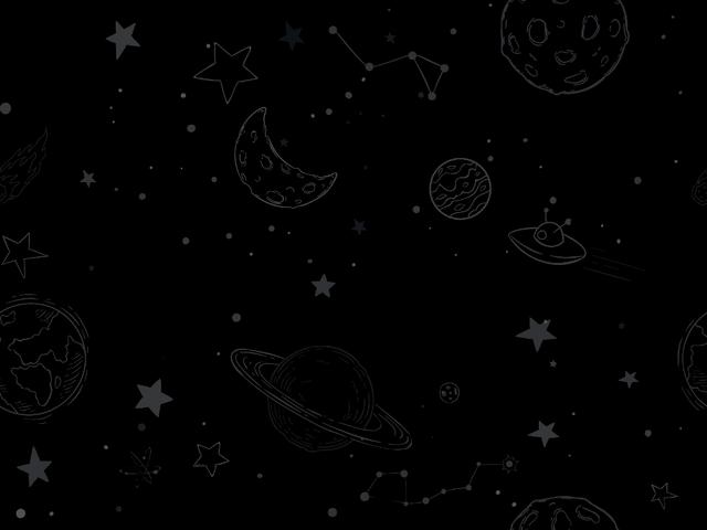 Câu Chuyện Về Việc Mẹ Tôi Bị Kẻ Bắt Nạt Dụ Dỗ 1 trang 80