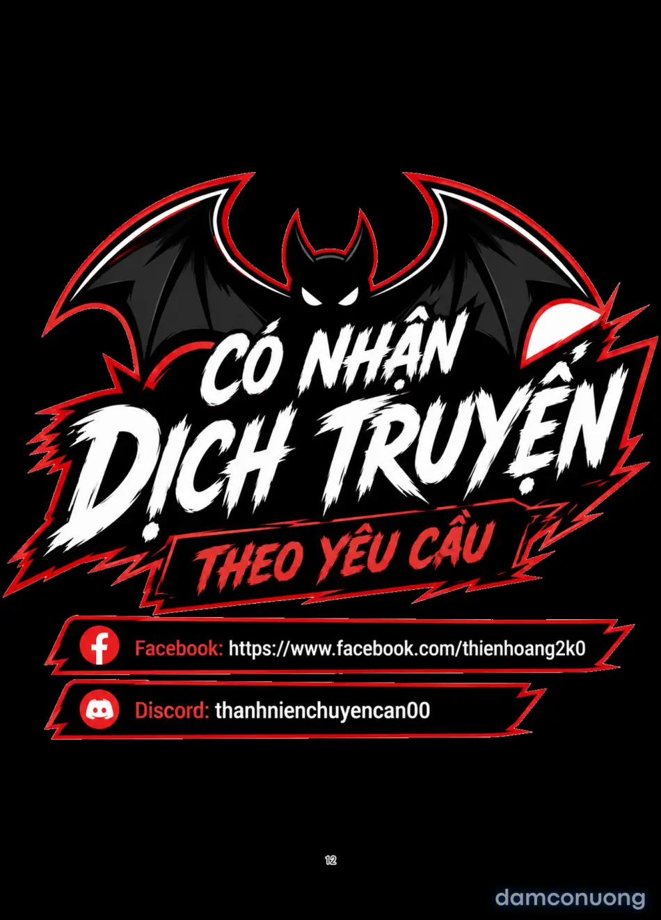 Cậu Con Trai Thực Hành Massage Với Mẹ 1.2 trang 19