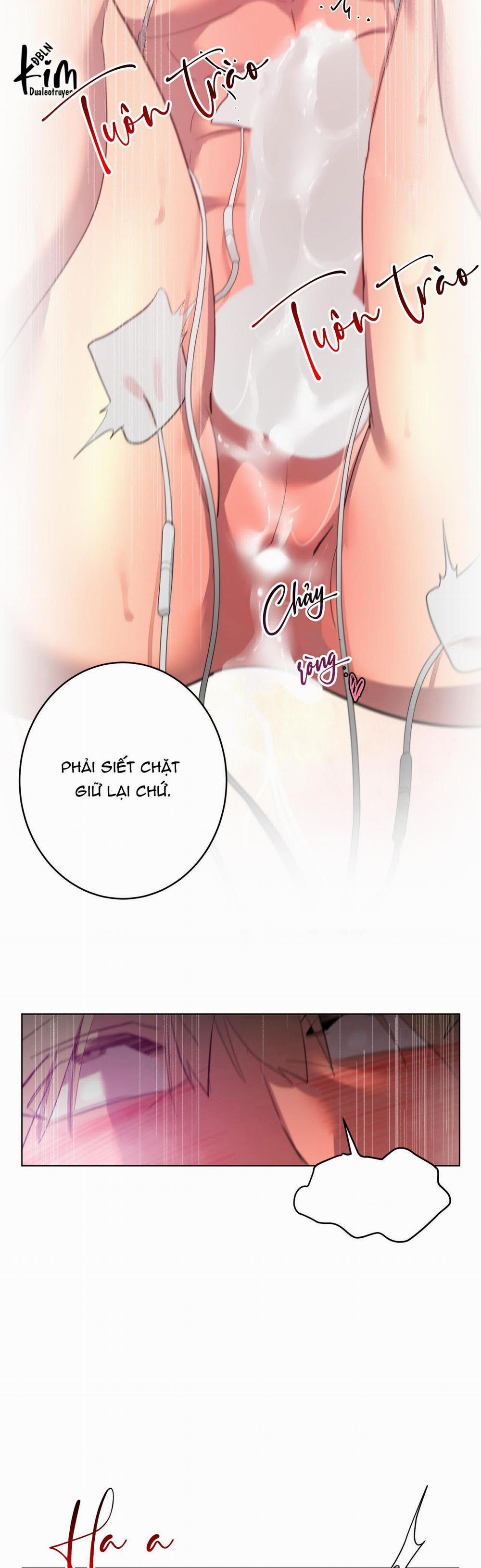 Câu Lạc Bộ Bí Mật 1.1 trang 25