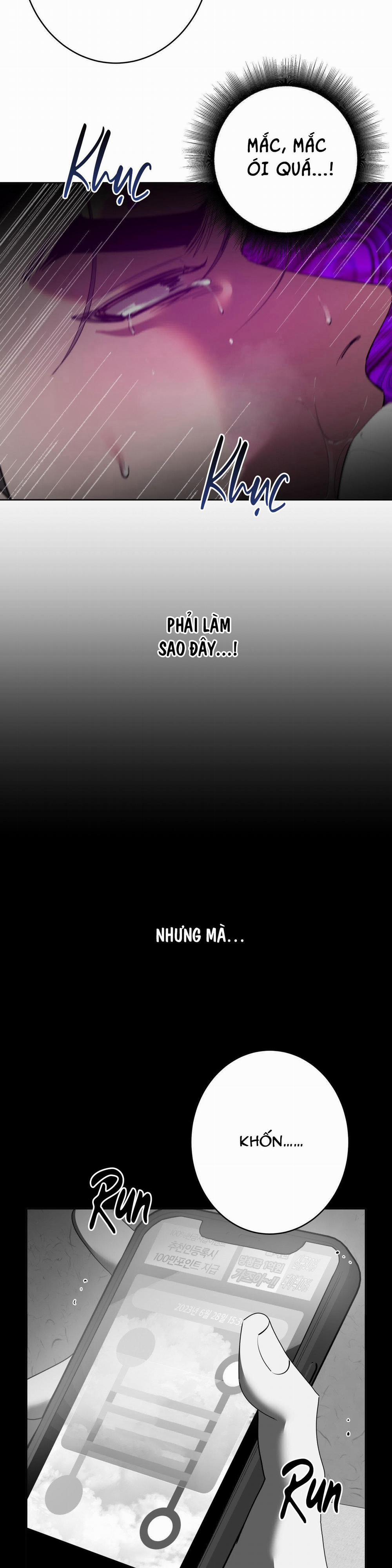 Câu Lạc Bộ Bí Mật 1.3 trang 12