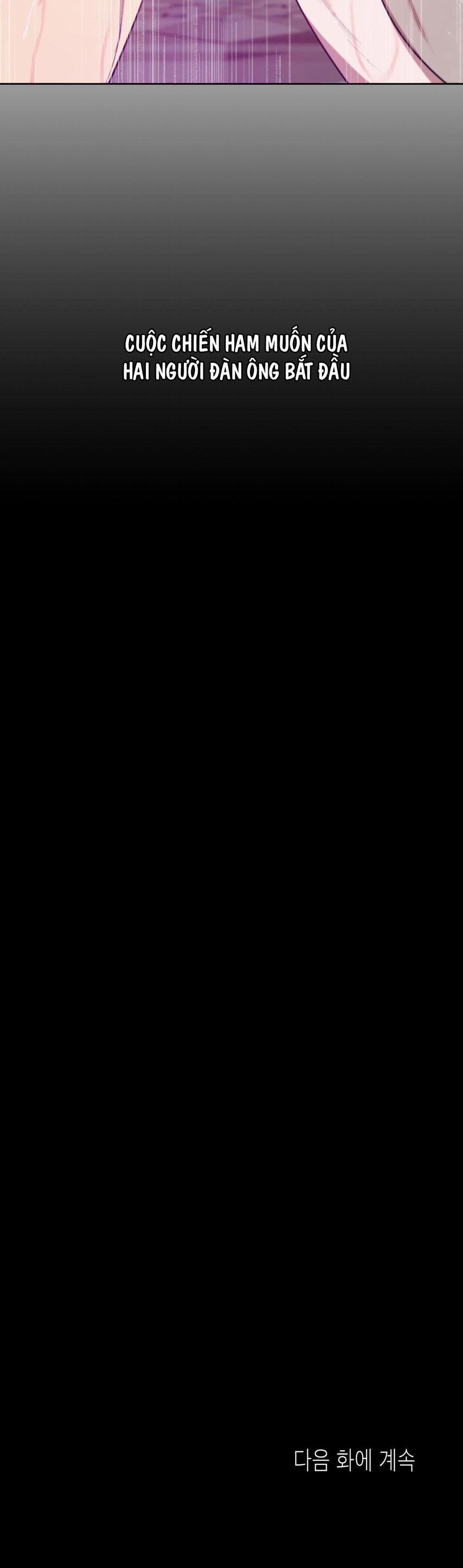 Câu Lạc Bộ Bí Mật 1.4 trang 34