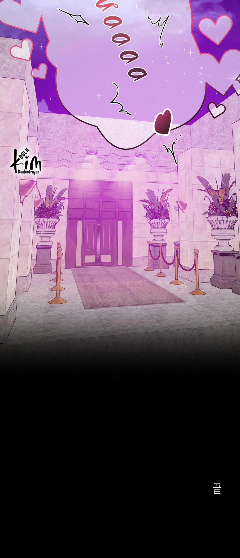 Câu Lạc Bộ Bí Mật 1.6 trang 34