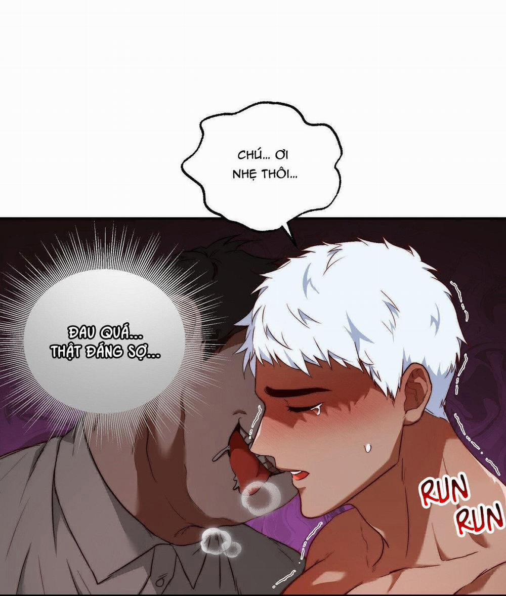 Câu Lạc Bộ Bí Mật 2.1 trang 47