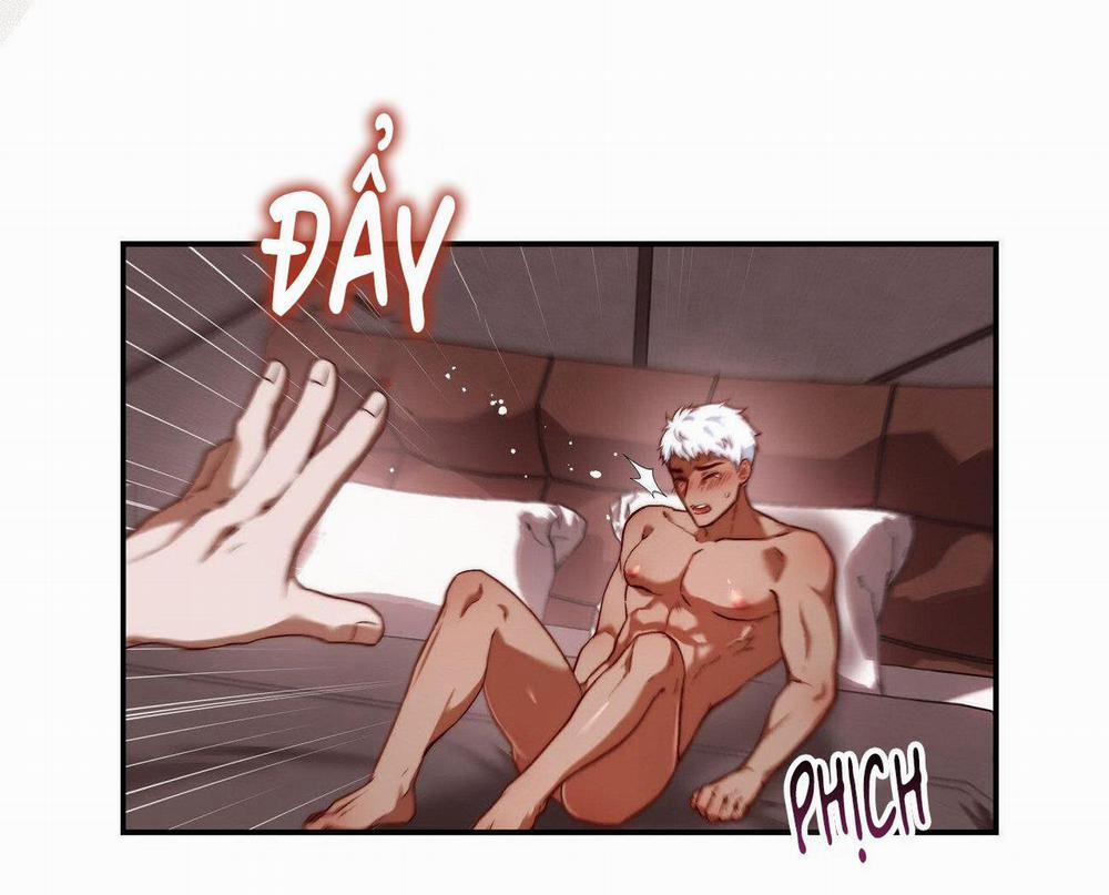 Câu Lạc Bộ Bí Mật 2.1 trang 49