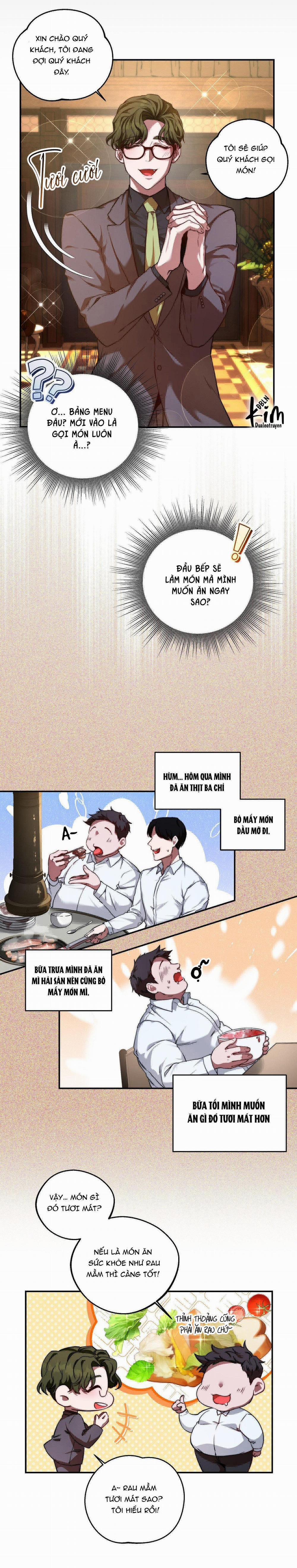 Câu Lạc Bộ Bí Mật 2.1 trang 7