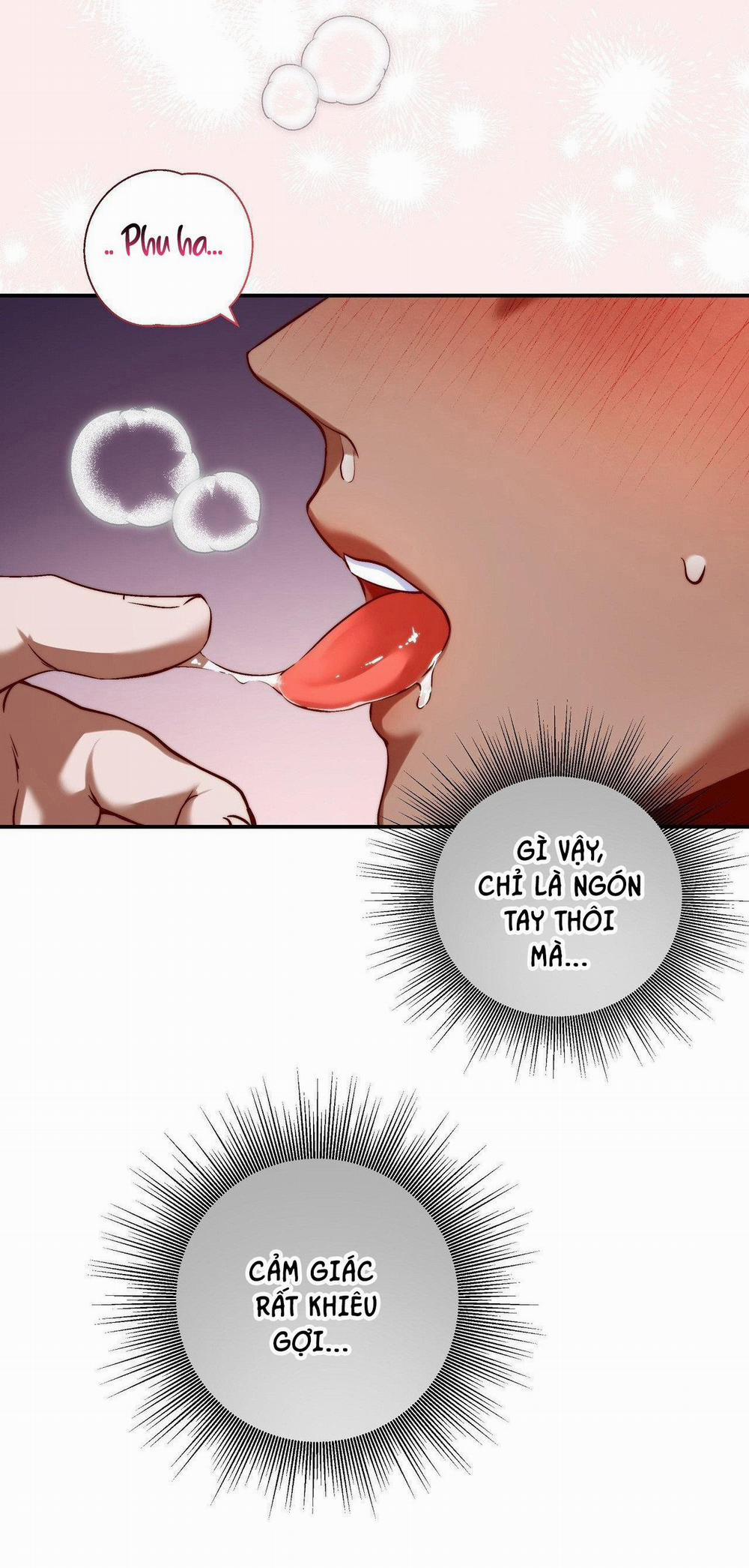 Câu Lạc Bộ Bí Mật 2.2 trang 12