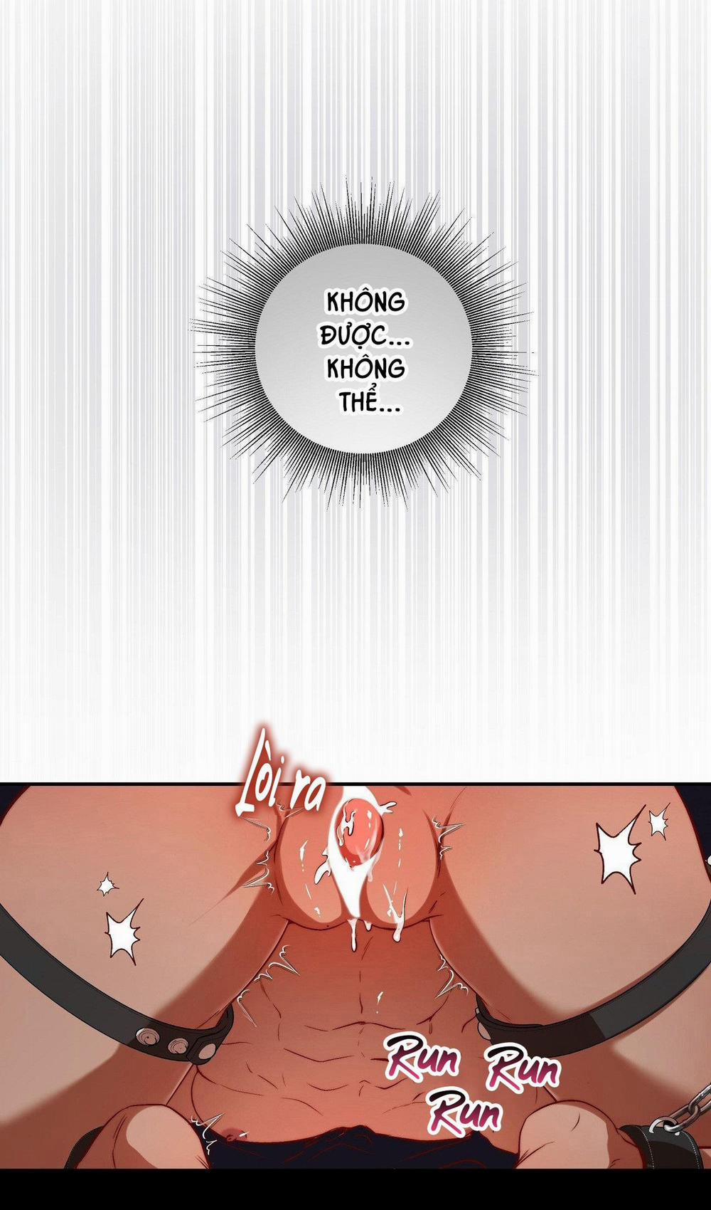 Câu Lạc Bộ Bí Mật 2.2 trang 35