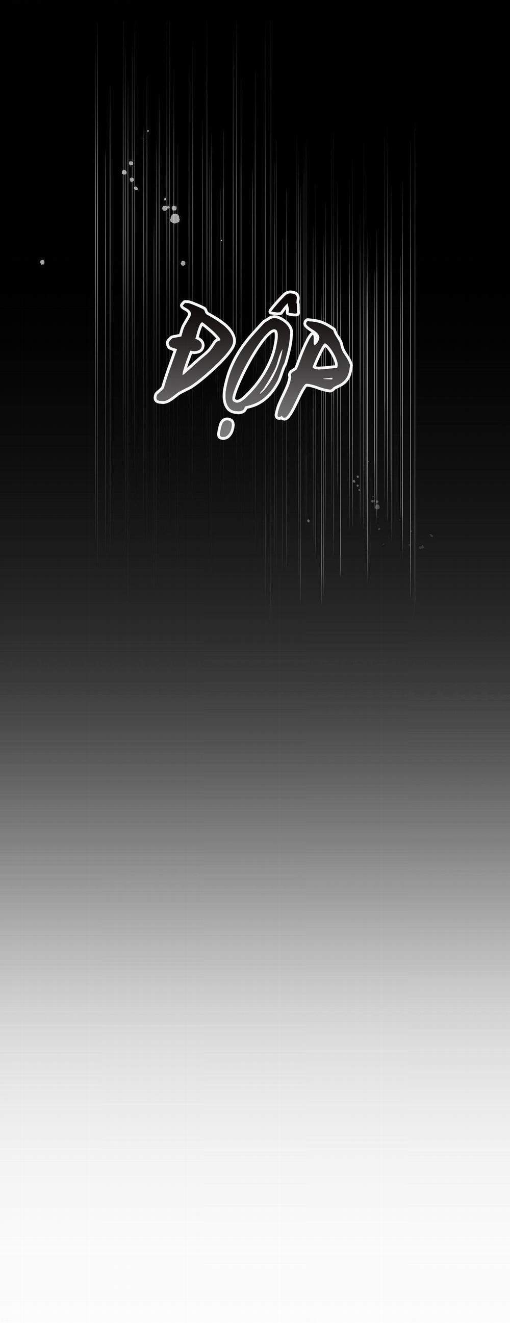 Câu Lạc Bộ Bí Mật 2.2 trang 37