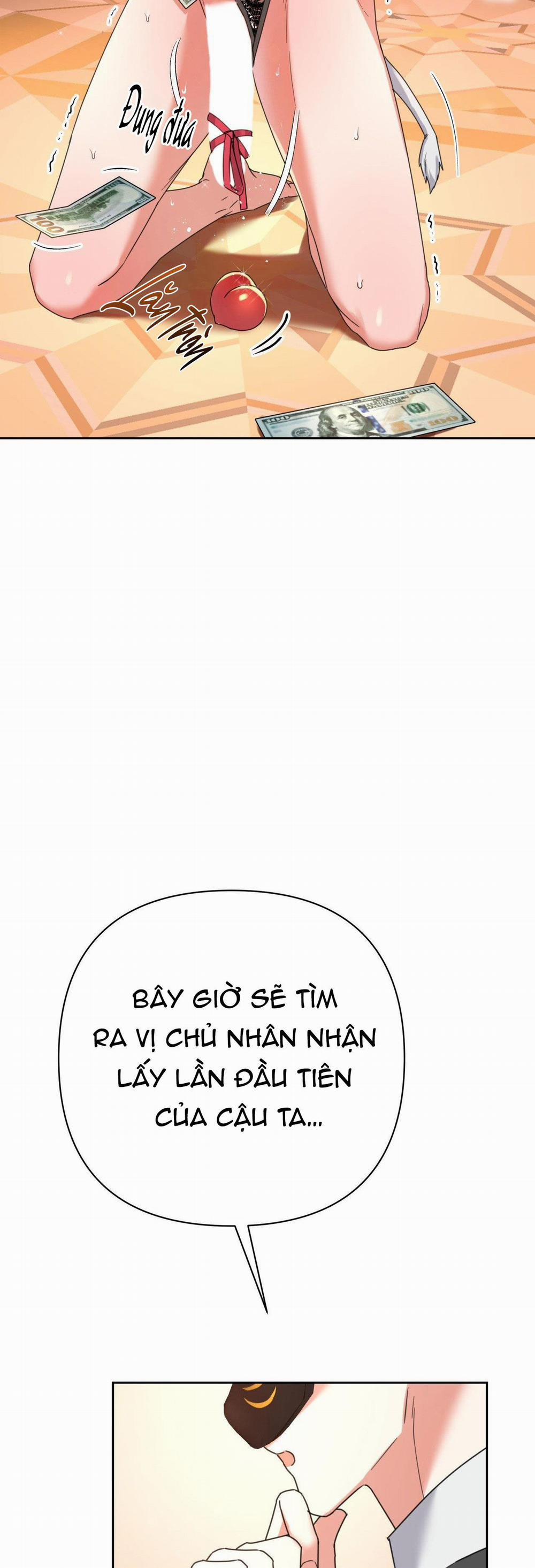 Câu Lạc Bộ Bí Mật 3.1 trang 51