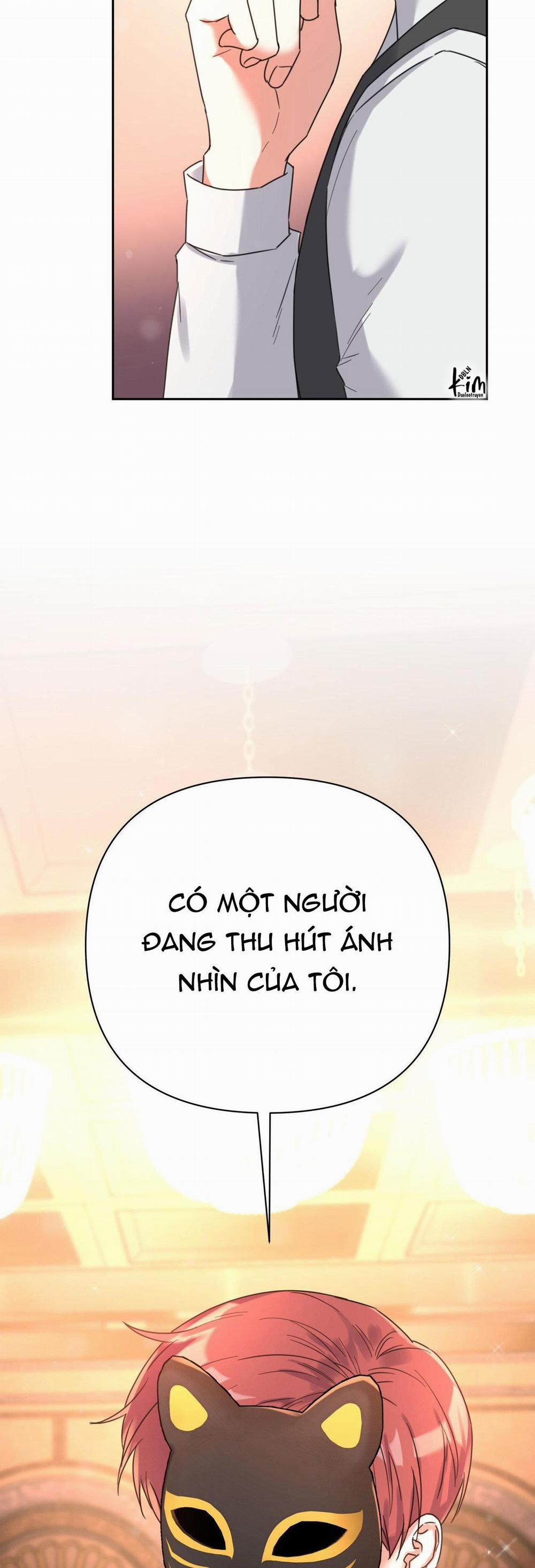 Câu Lạc Bộ Bí Mật 3.1 trang 52