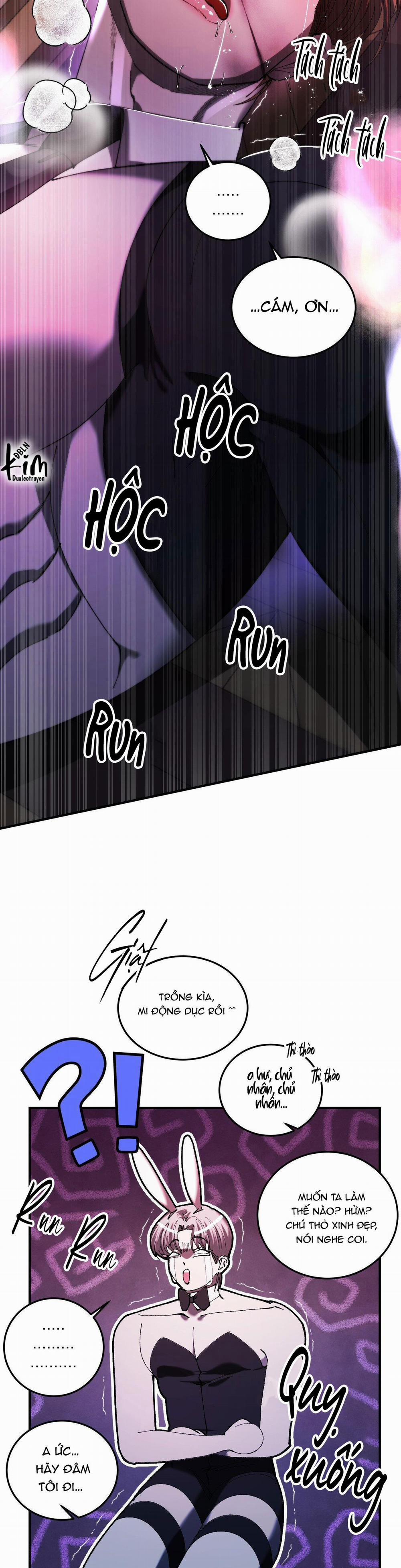 Câu Lạc Bộ Bí Mật 4.2 trang 16