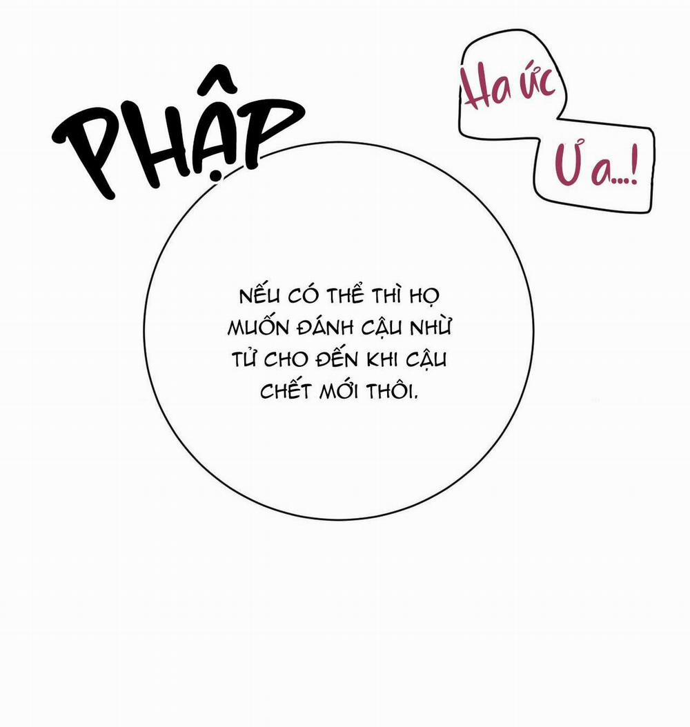 Câu Lạc Bộ Bí Mật 5.3 trang 43