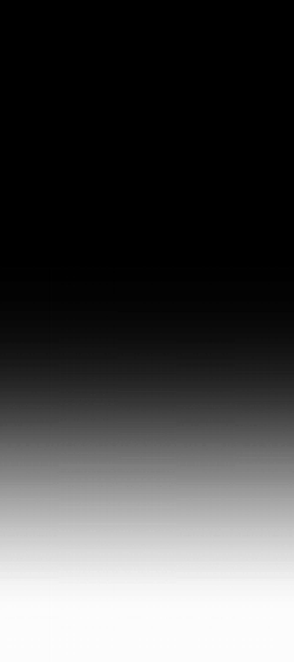 Câu Lạc Bộ Bí Mật 5.3 trang 60