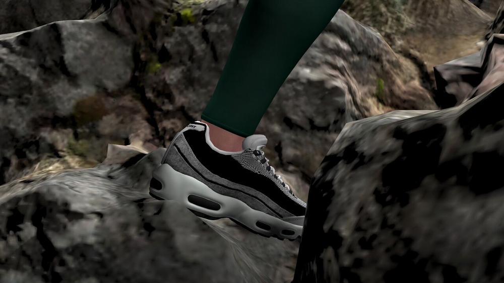 Câu lạc bộ leo núi! 1 trang 15