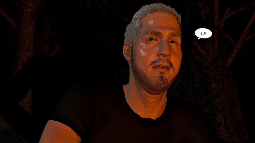 Câu lạc bộ leo núi! 4 trang 2