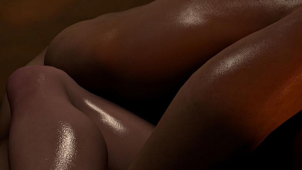 Câu lạc bộ leo núi! 6 trang 17