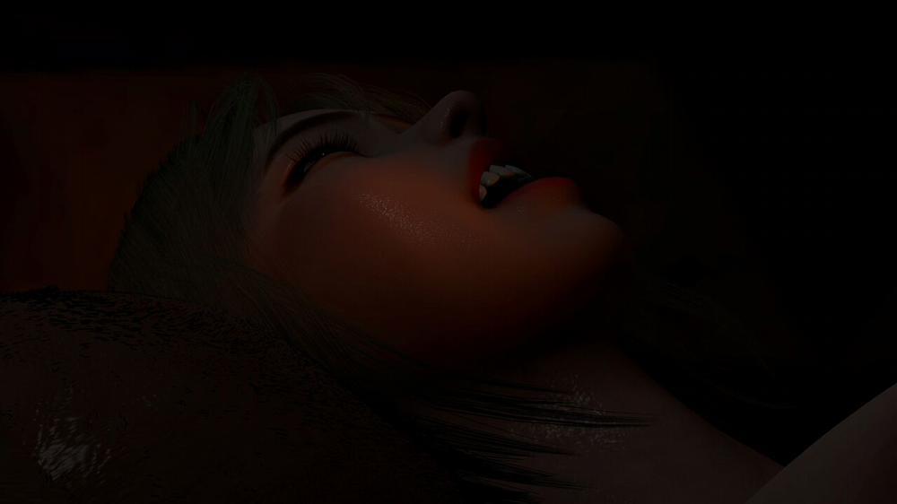 Câu lạc bộ leo núi! 7 0 End trang 25