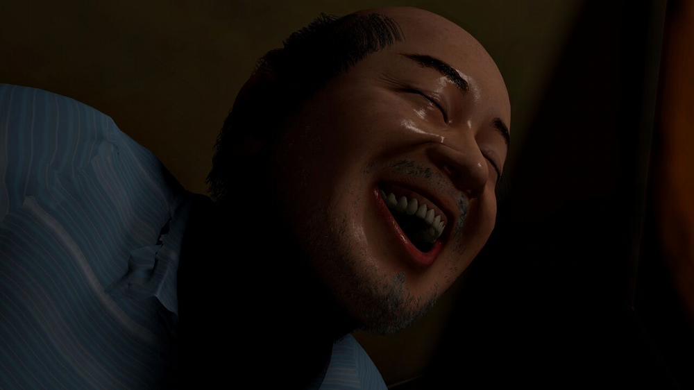 Câu lạc bộ leo núi! 7 - End trang 10