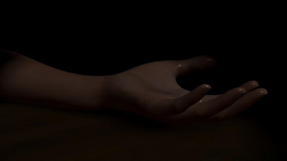 Câu lạc bộ leo núi! 7 - End trang 13