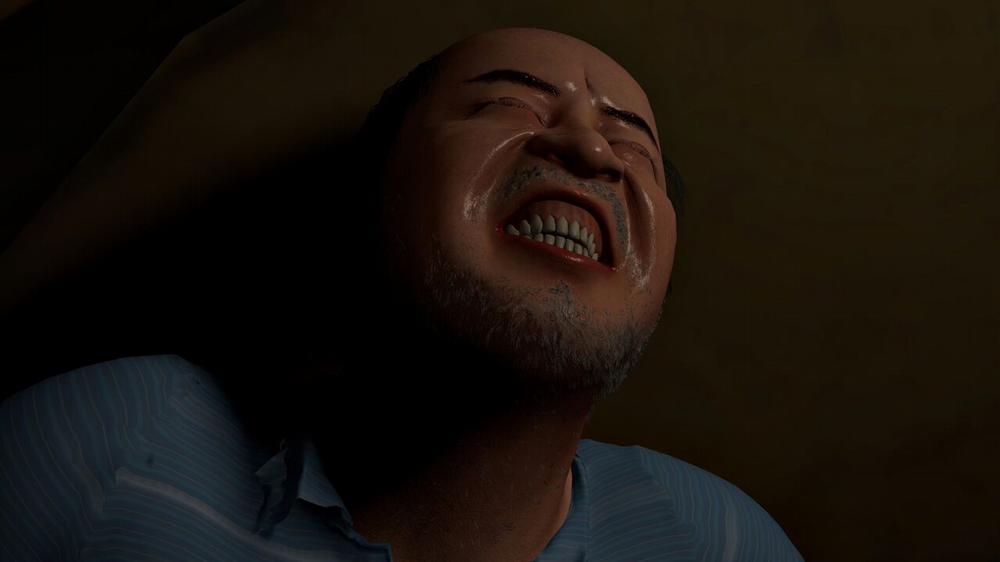 Câu lạc bộ leo núi! 7 - End trang 24