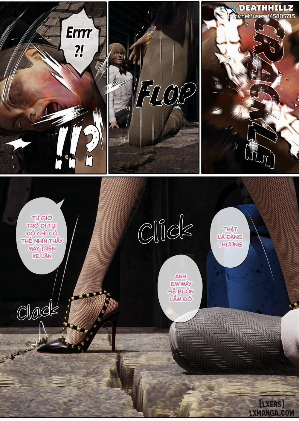 Câu lạc bộ M 2 trang 24